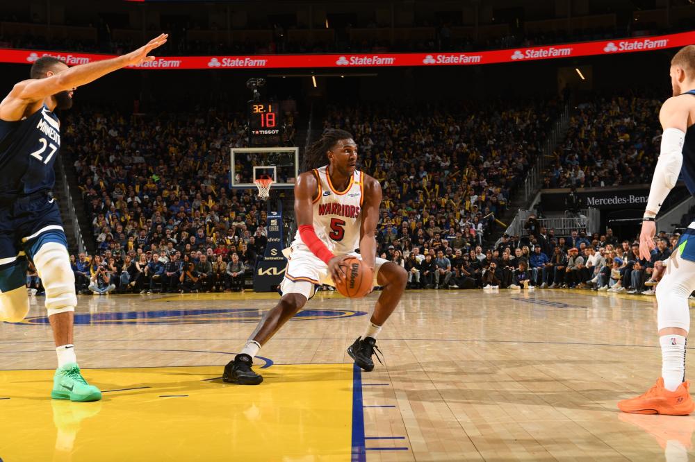 球员不仅是 球员不仅是