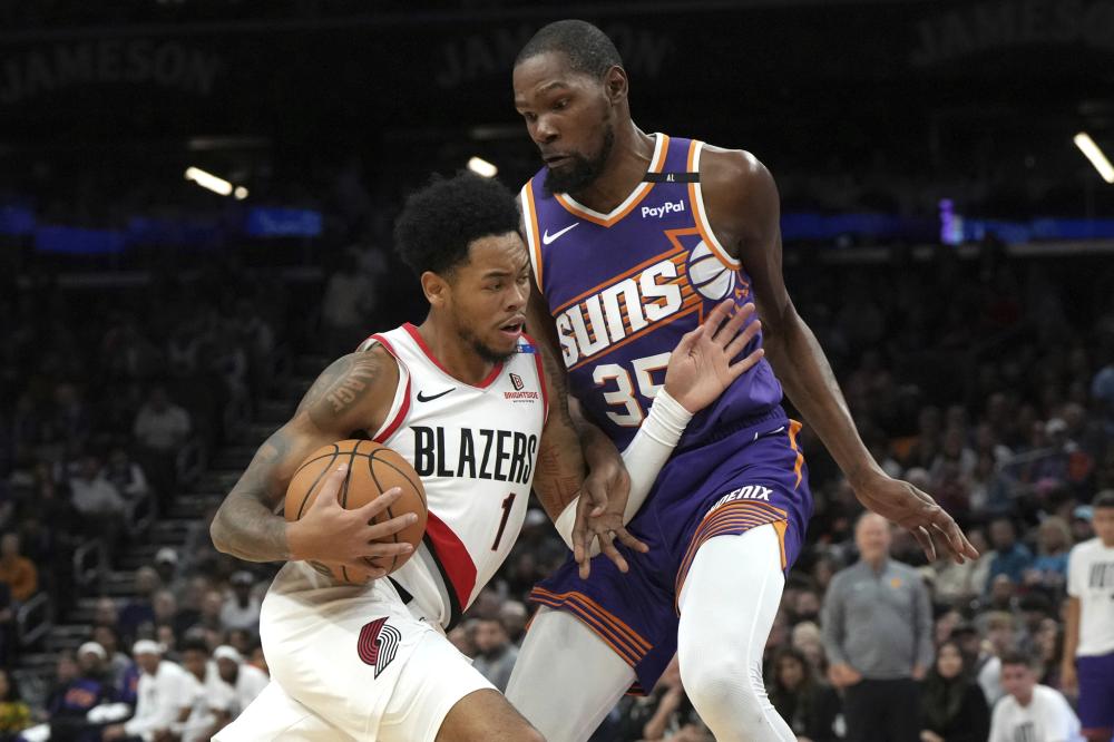 力的赛制和 力的赛制和