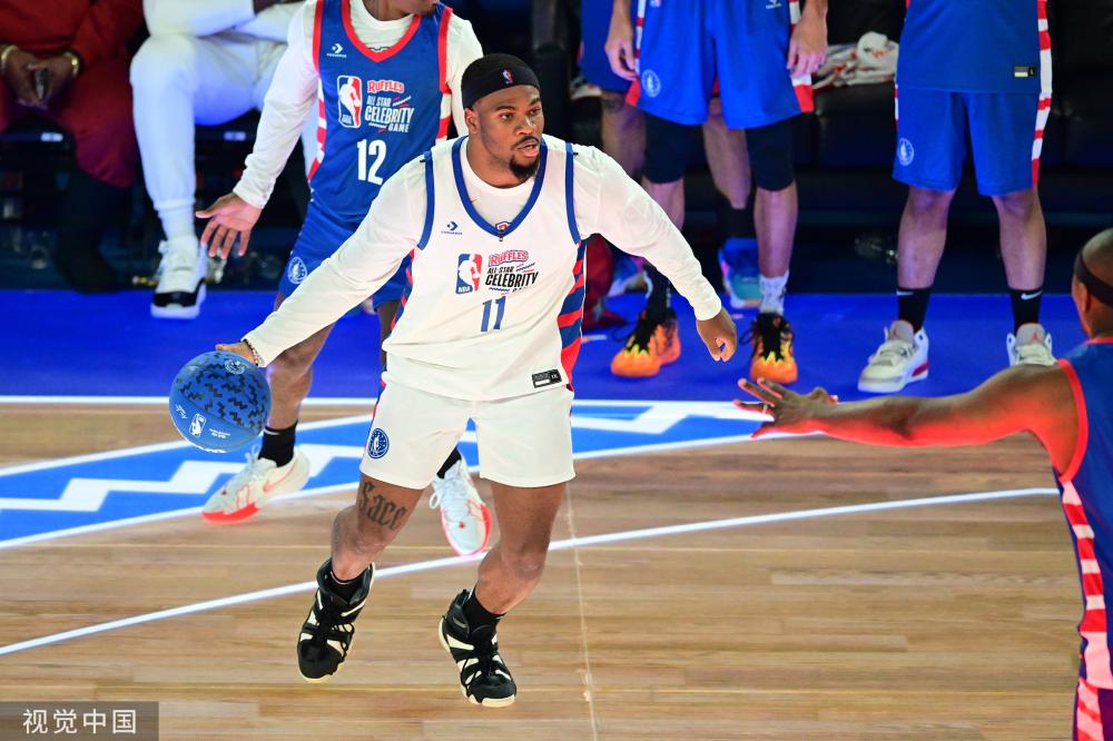 合理的休息 合理的休息