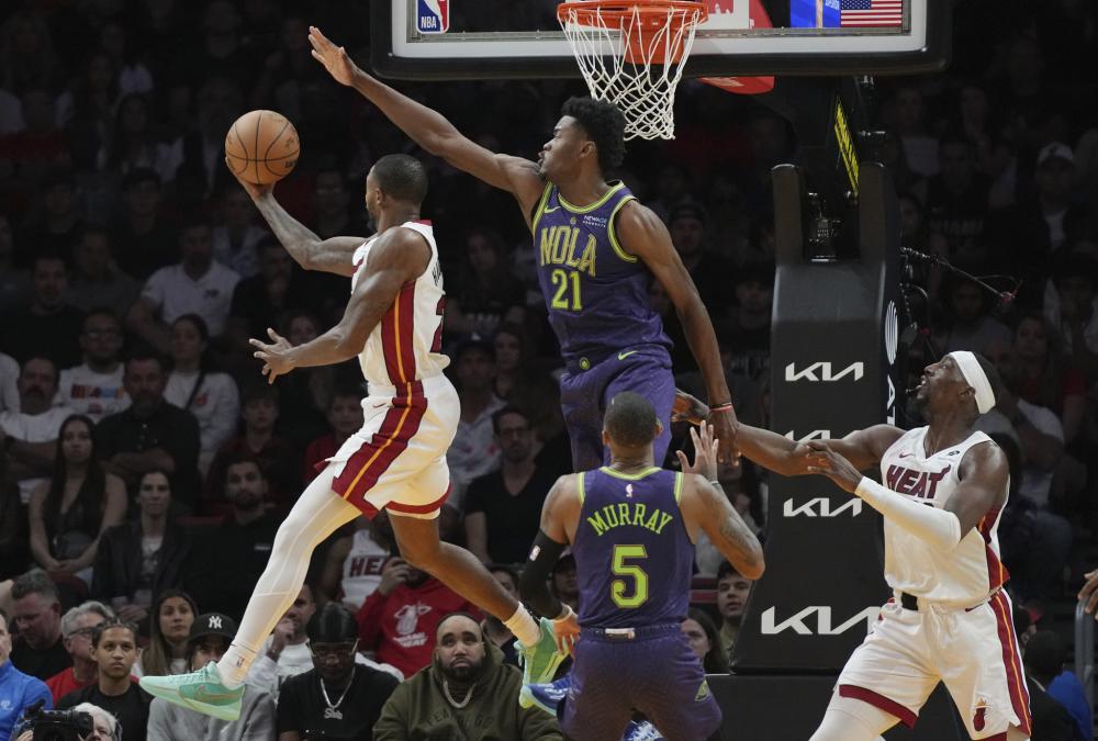 术分析选手 术分析选手