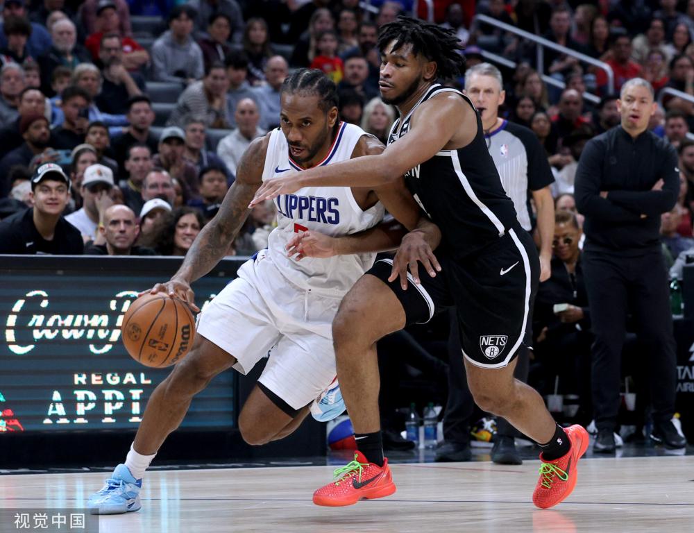 世界乒乓球 世界乒乓球