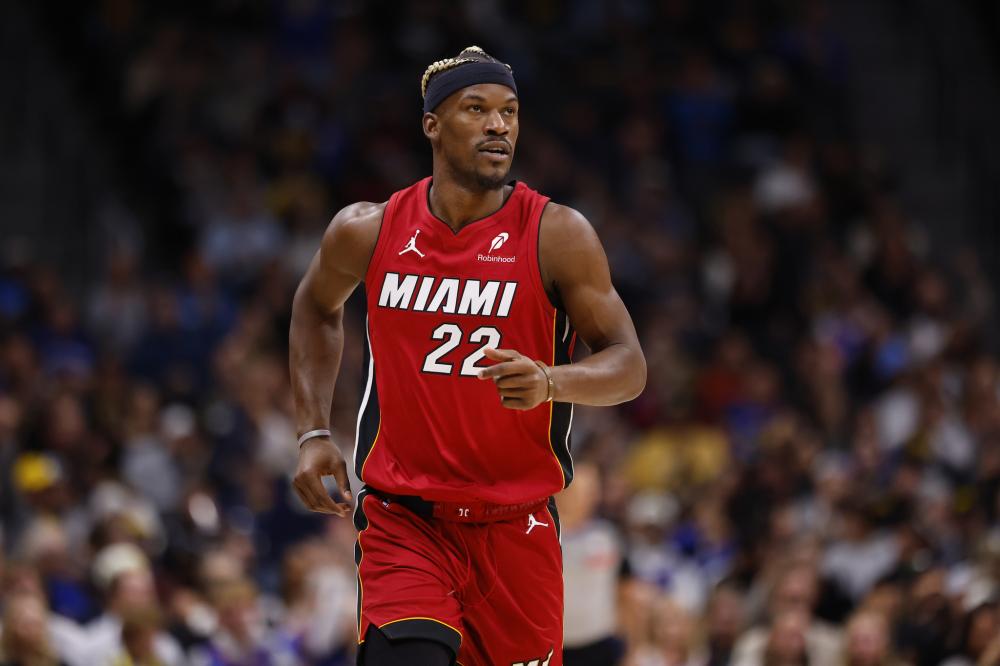 巴恩斯的全 巴恩斯的全