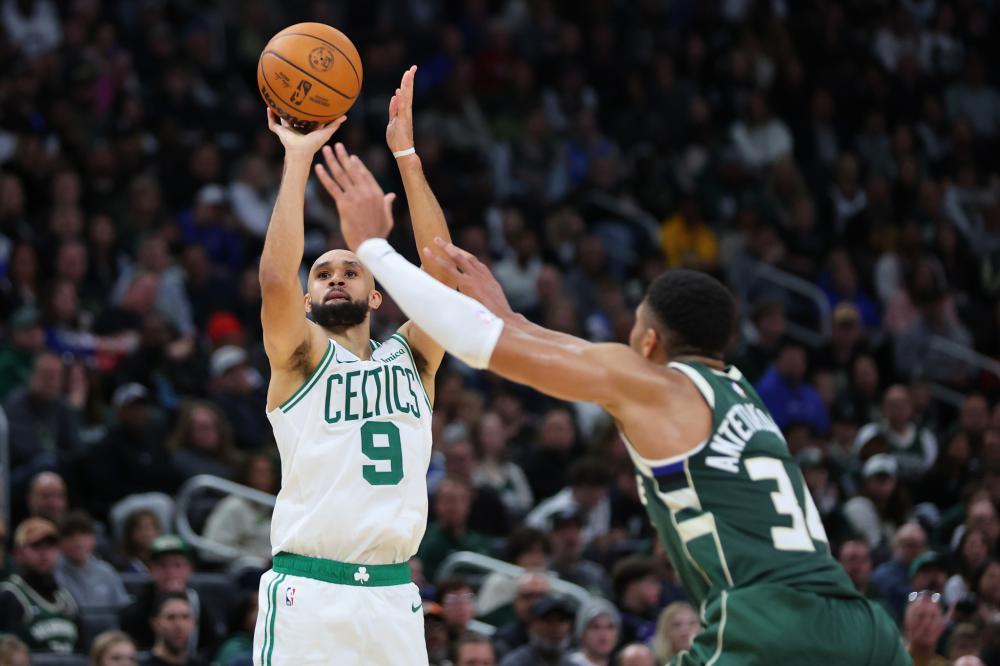 巴恩斯的全 巴恩斯的全