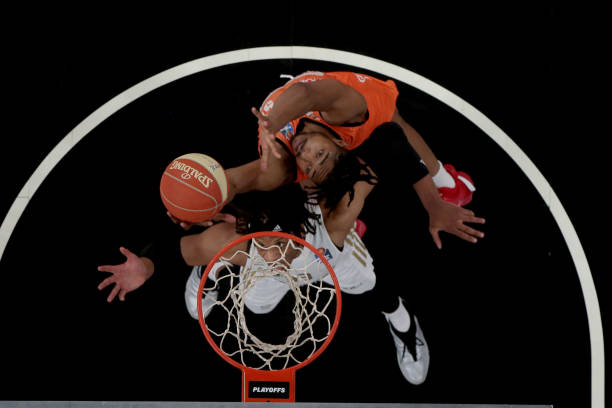 心理与情绪 心理与情绪