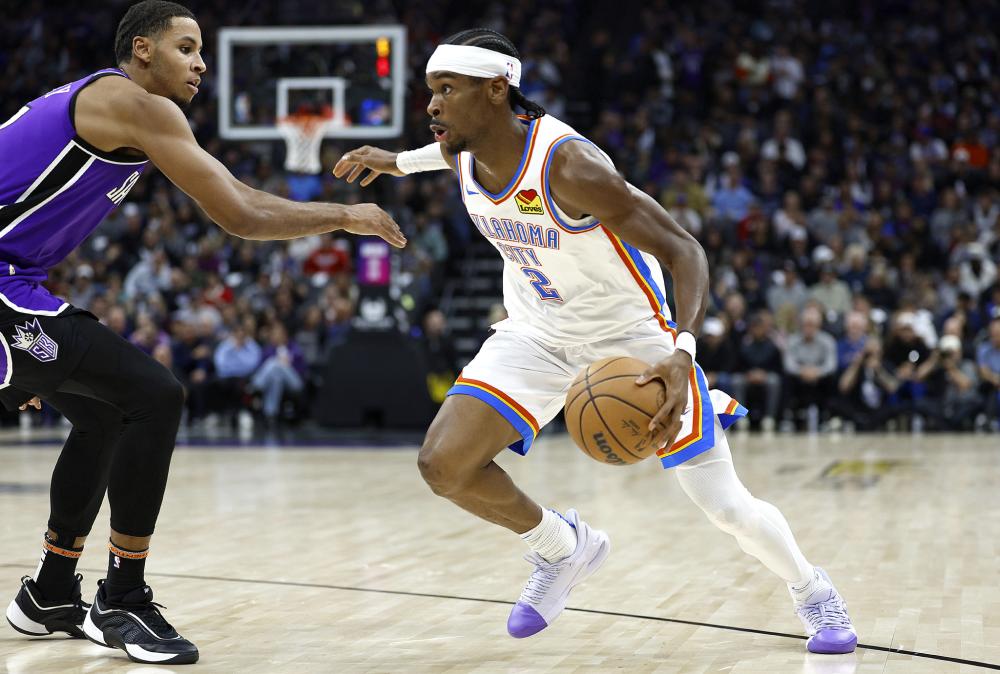 的实力球员 的实力球员