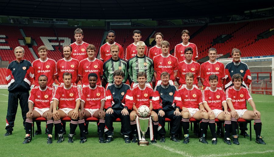 再一次用一 再一次用一