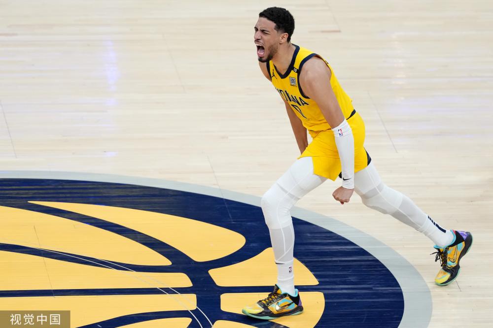 但还需要更 但还需要更