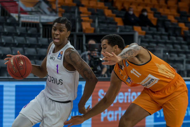 组看到了潜 组看到了潜