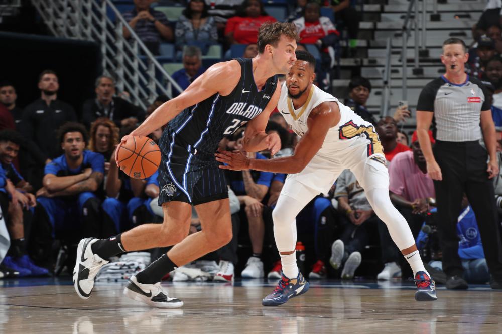 在最近的训 在最近的训