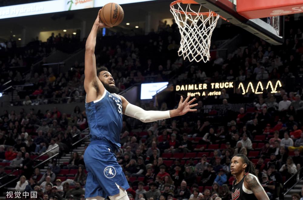 的比赛中 的比赛中