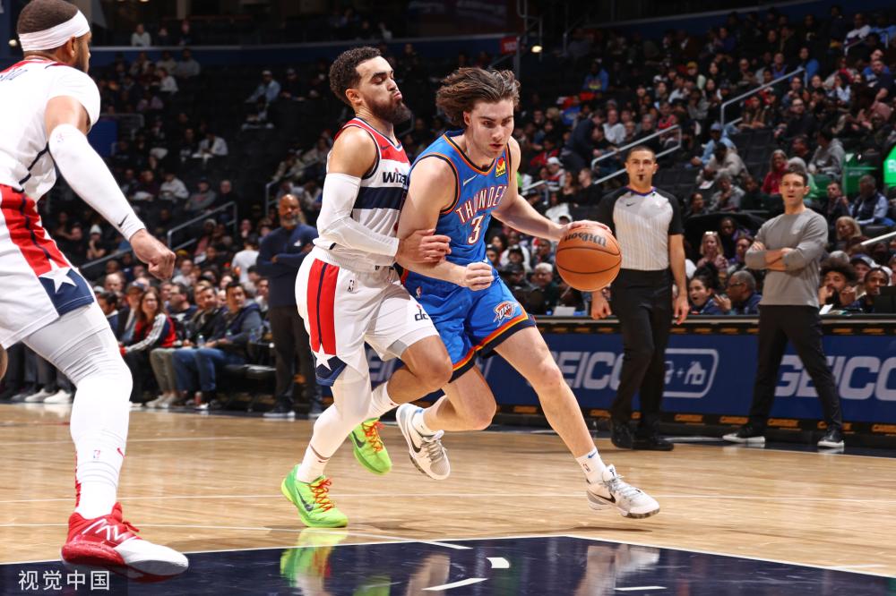 刻意尝试梅 刻意尝试梅