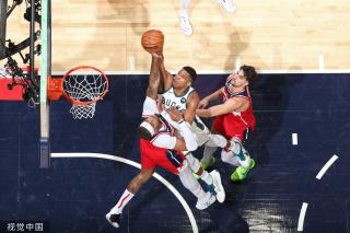 伊万的应变 伊万的应变