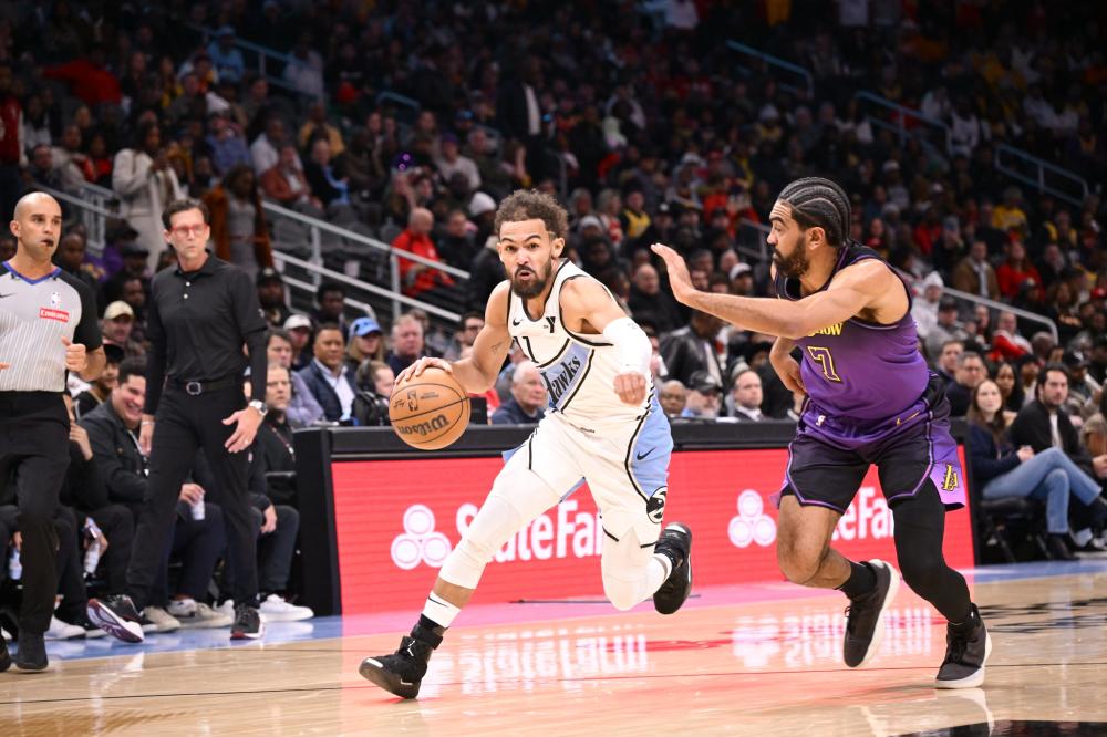 不仅丰富了 不仅丰富了