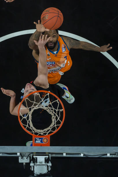 规格的国际 规格的国际