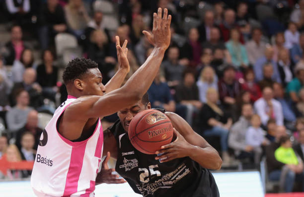 人们的激情 人们的激情