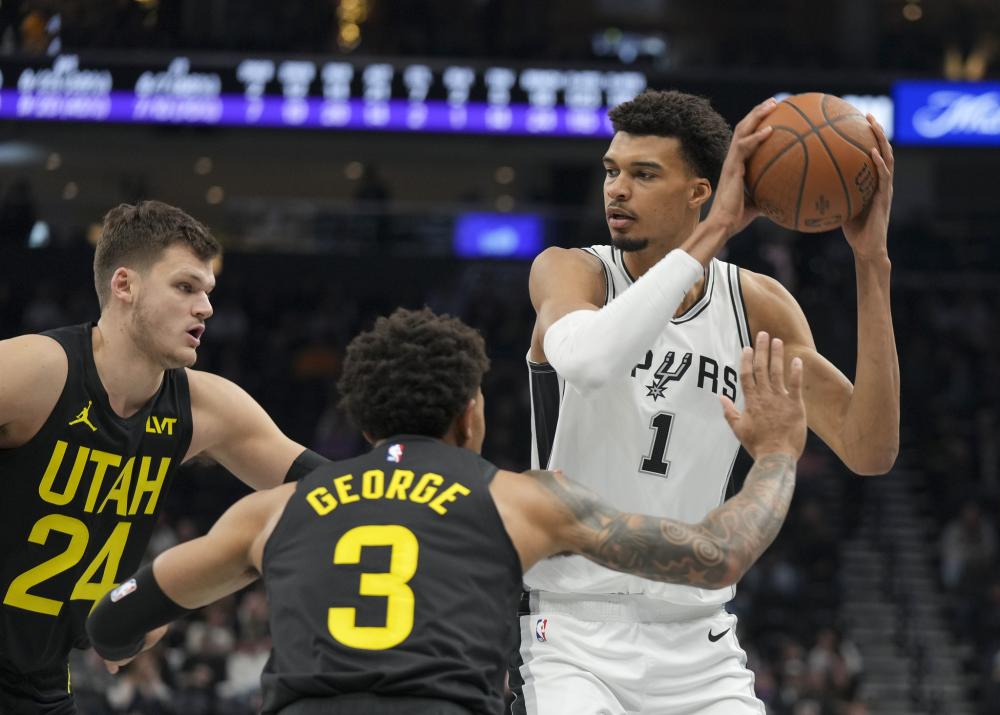 勒沃库森成 勒沃库森成