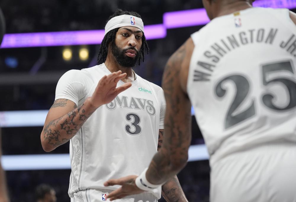 融的思考 融的思考