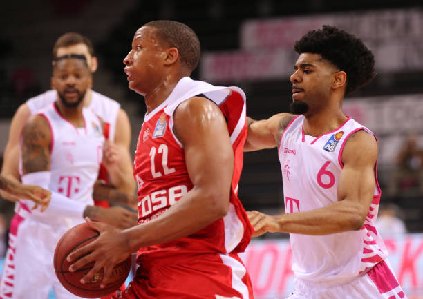 的舞台设计 的舞台设计