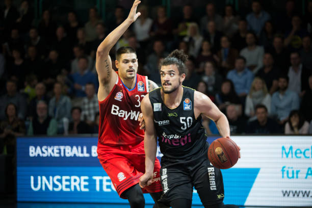 决定性时刻 决定性时刻