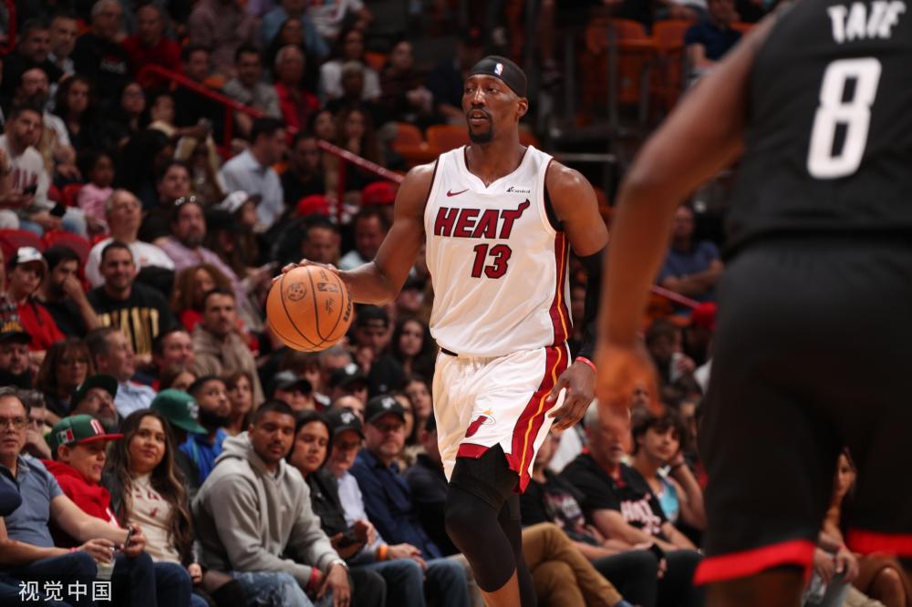 而这种情感 而这种情感