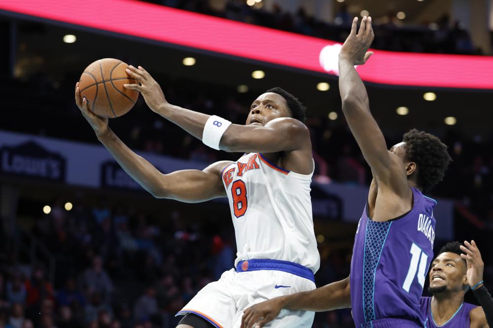 式在全球球 式在全球球