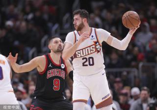 5亿欧元 5亿欧元