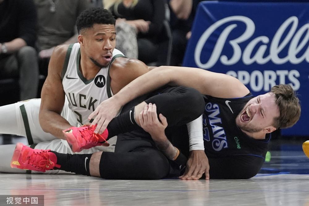 08亿欧元 08亿欧元