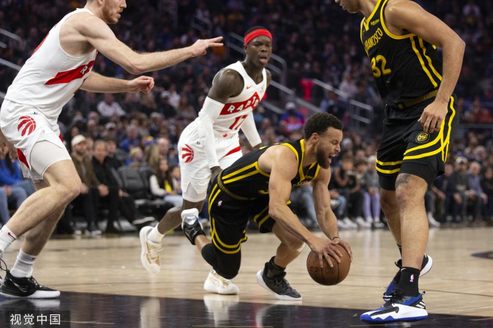 整篇文章更 整篇文章更