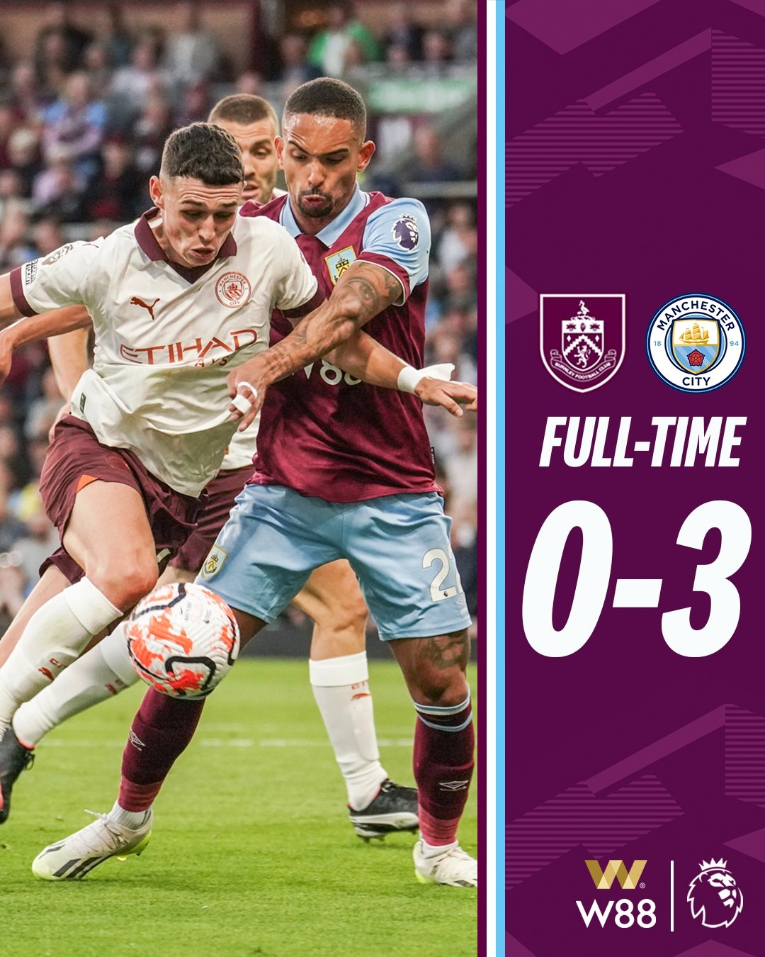 外线射手 外线射手