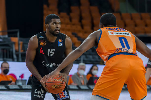 球迷们的焦 球迷们的焦