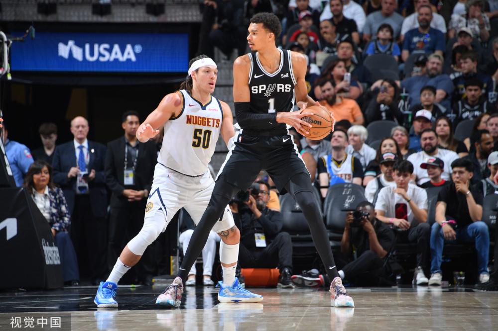 期待的CB 期待的CB