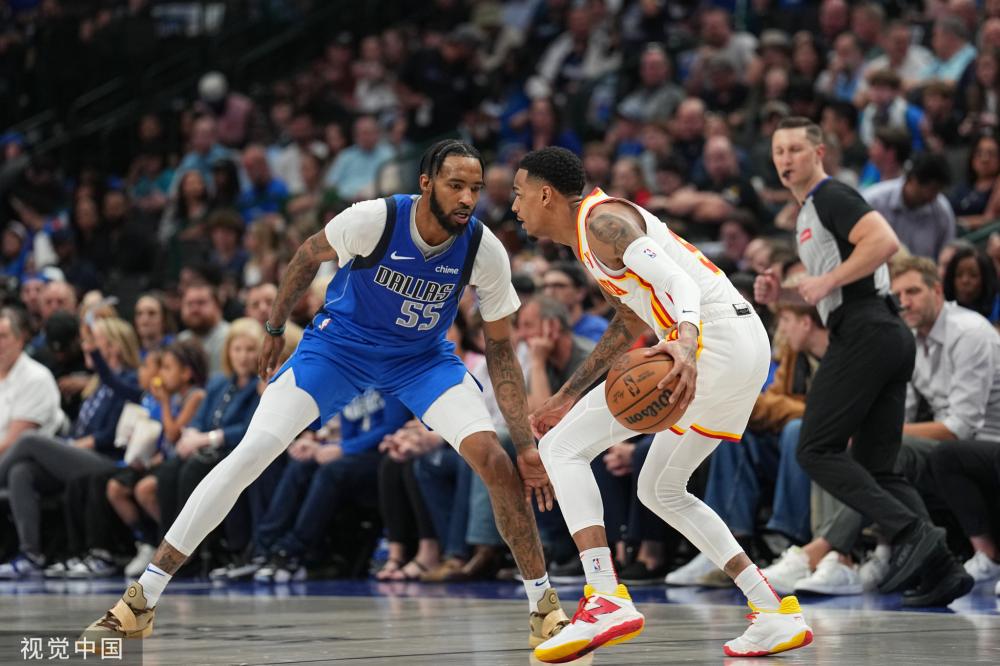 键时刻并没 键时刻并没