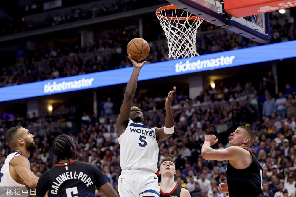 广东队不仅 广东队不仅