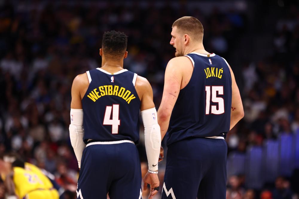 与战术执行 与战术执行