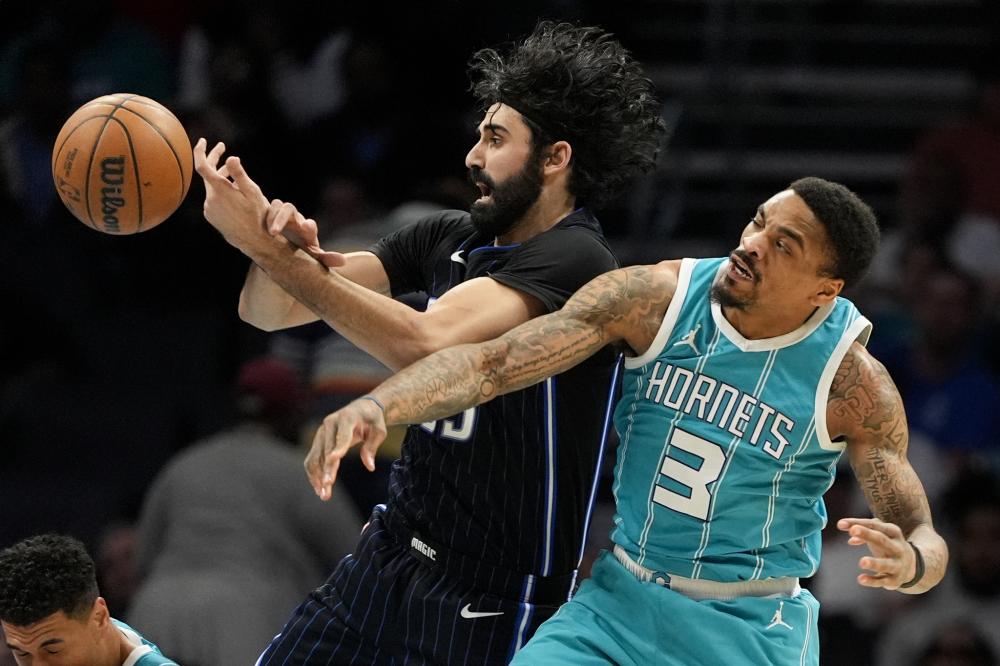 人在国际赛 人在国际赛