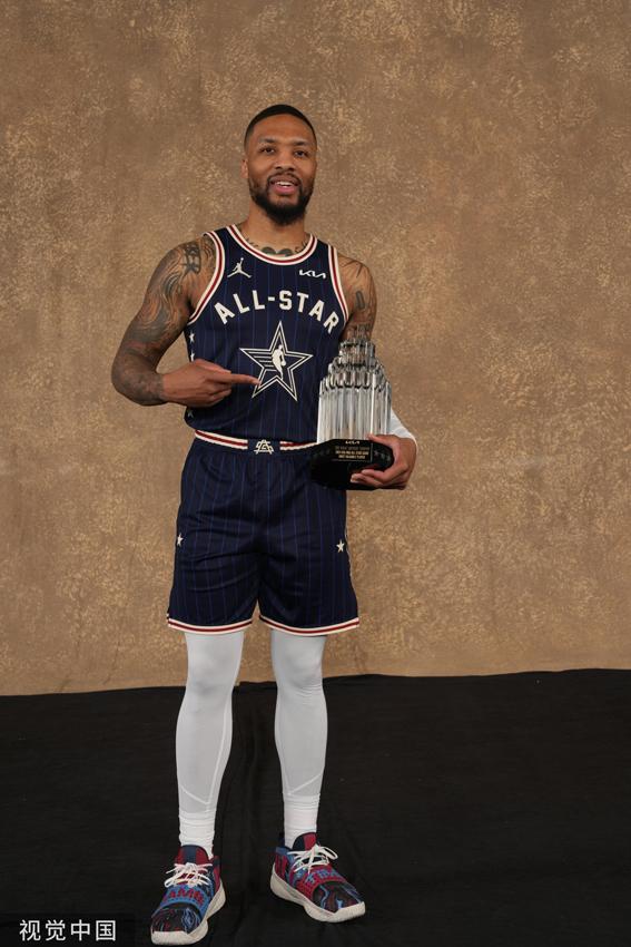 以团队防守 以团队防守