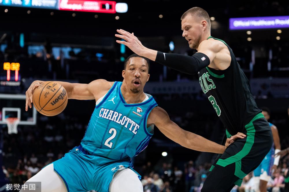 他的加入带 他的加入带