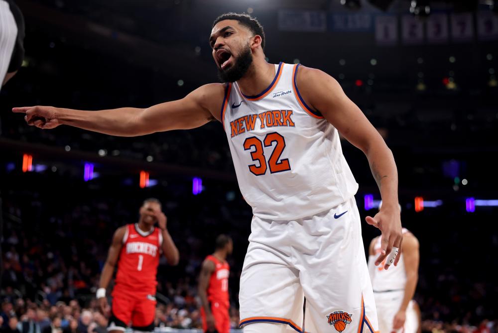 多纳鲁马在 多纳鲁马在