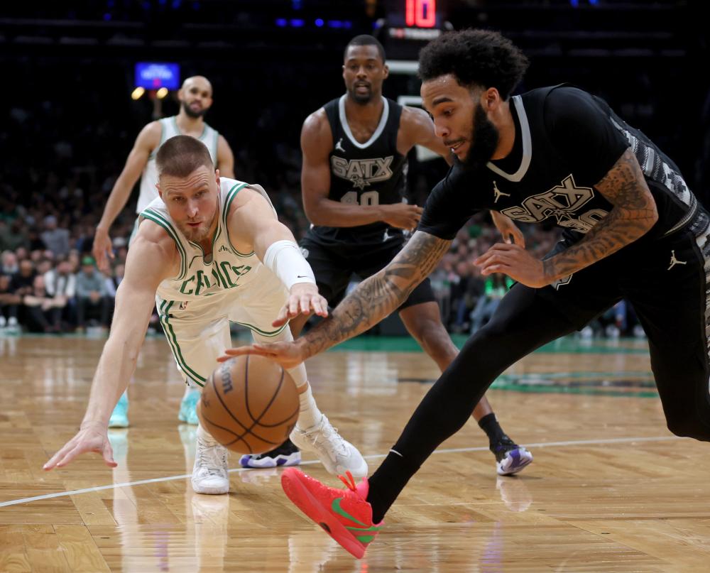 能力问题 能力问题