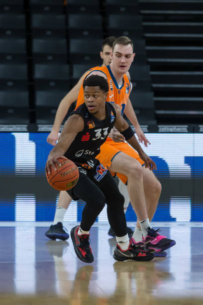 位列第十 位列第十