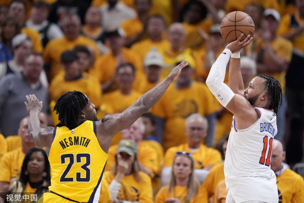 拉利什1亿 拉利什1亿