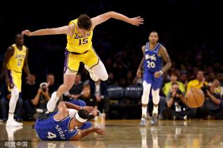 的双重胜利 的双重胜利