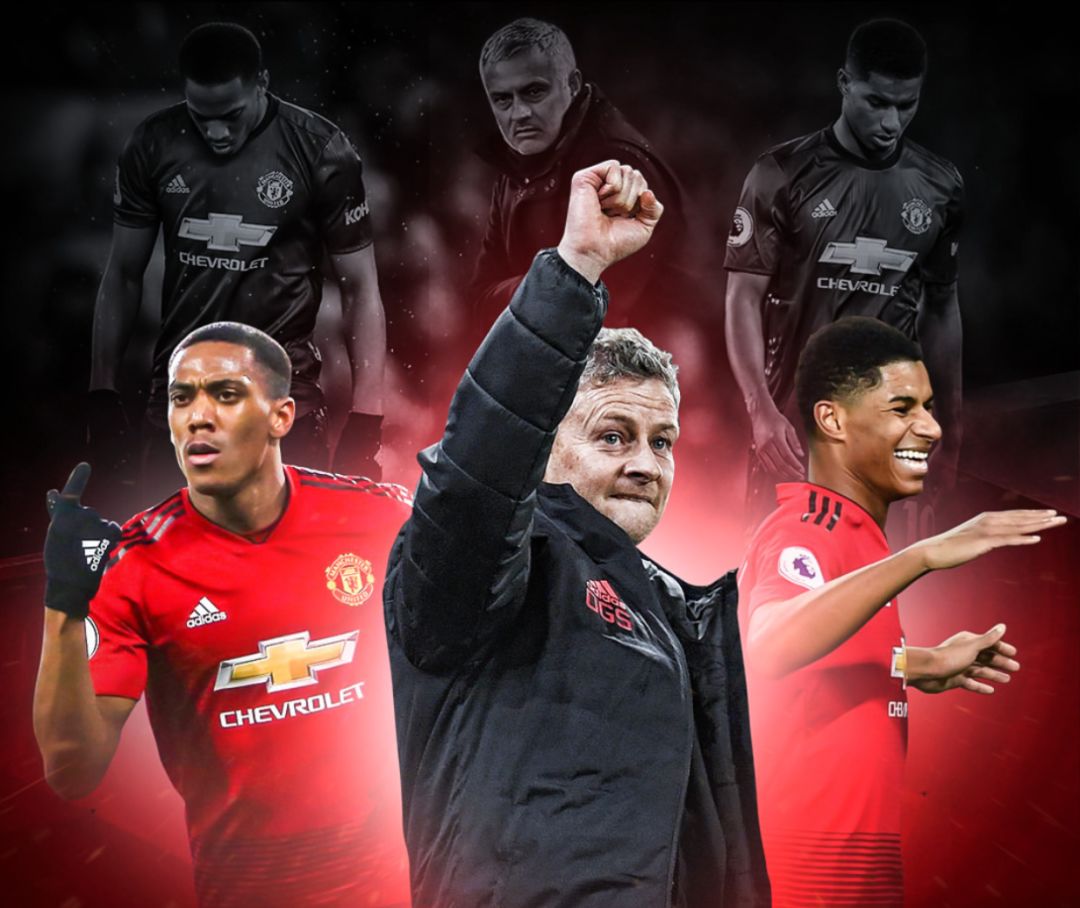 这样的履历 这样的履历