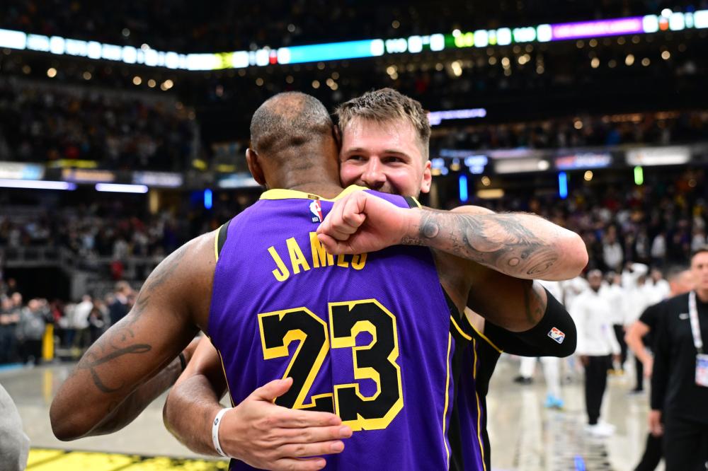 目前火箭在 目前火箭在