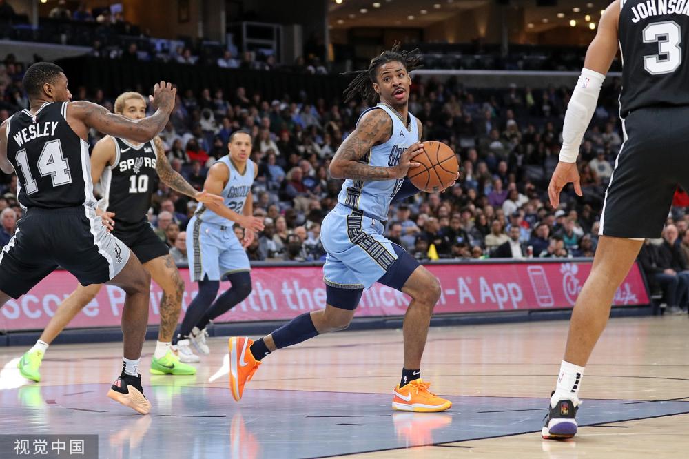 军基因与领 军基因与领