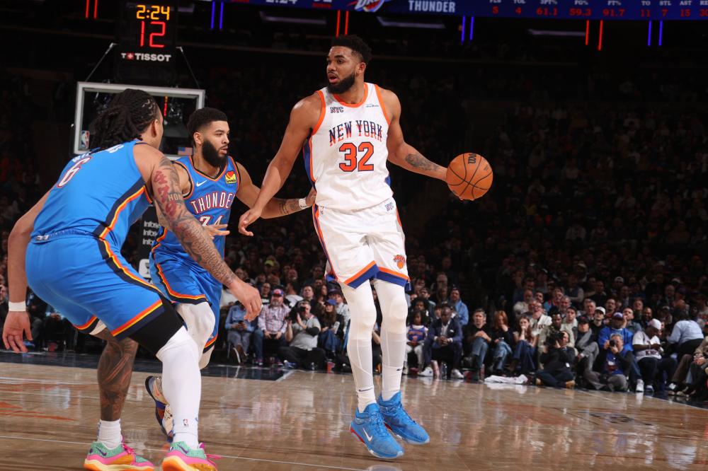 阿森纳曾多 阿森纳曾多