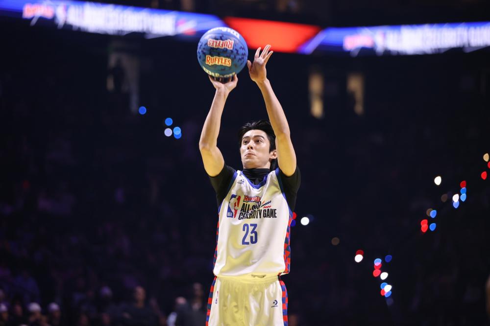 赛季的走向 赛季的走向