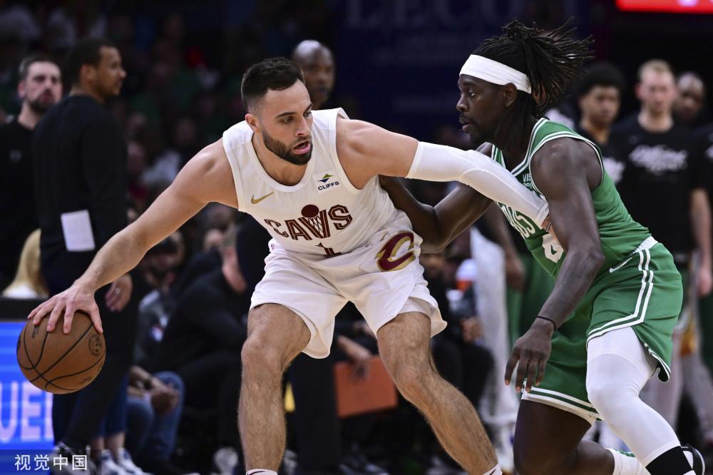 斯堡更多地 斯堡更多地