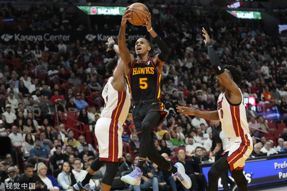 仁今夏的重 仁今夏的重