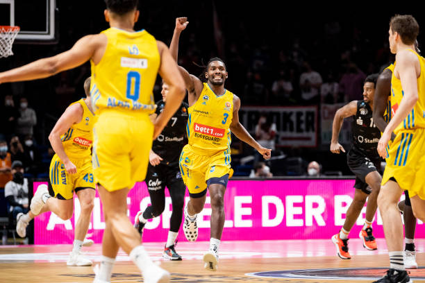 刻为球队做 刻为球队做